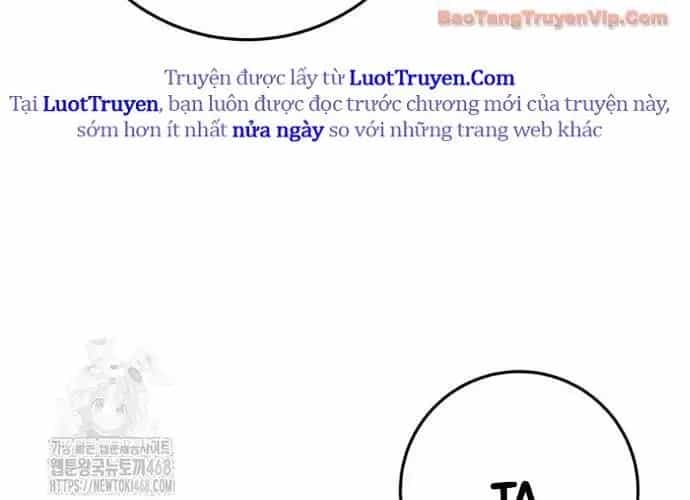 Cửu Thiên Kiếm Pháp - Chương 140 - ảnh 228