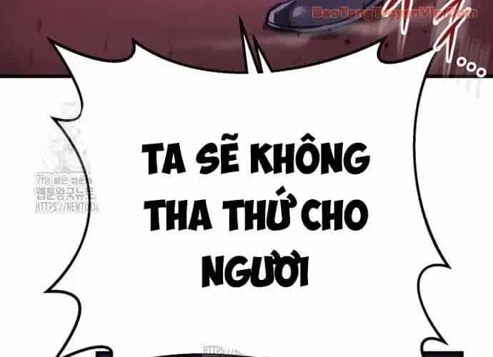 Cửu Thiên Kiếm Pháp - Chương 140 - ảnh 23