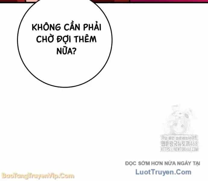 Cửu Thiên Kiếm Pháp - Chương 140 - ảnh 230