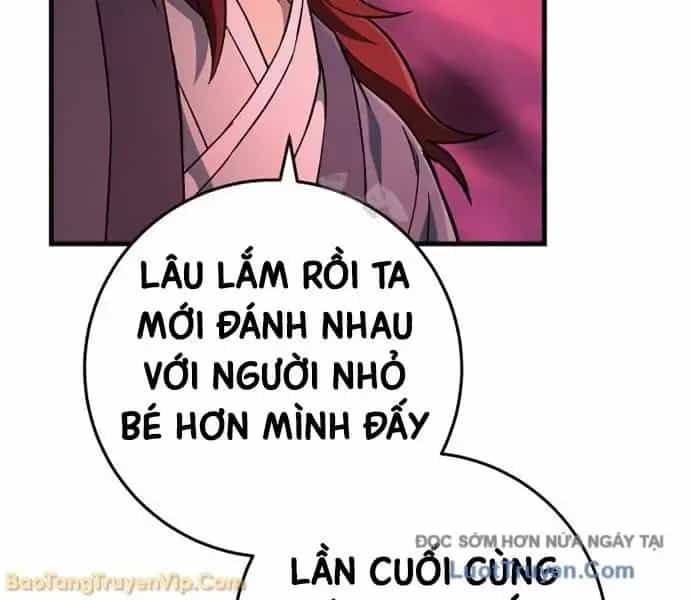 Cửu Thiên Kiếm Pháp - Chương 140 - ảnh 257