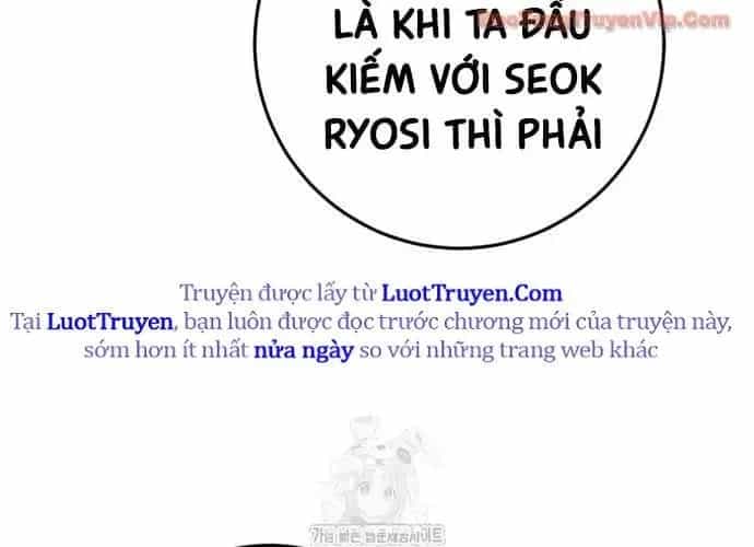 Cửu Thiên Kiếm Pháp - Chương 140 - ảnh 258