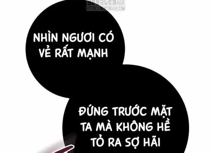Cửu Thiên Kiếm Pháp - Chương 140 - ảnh 259