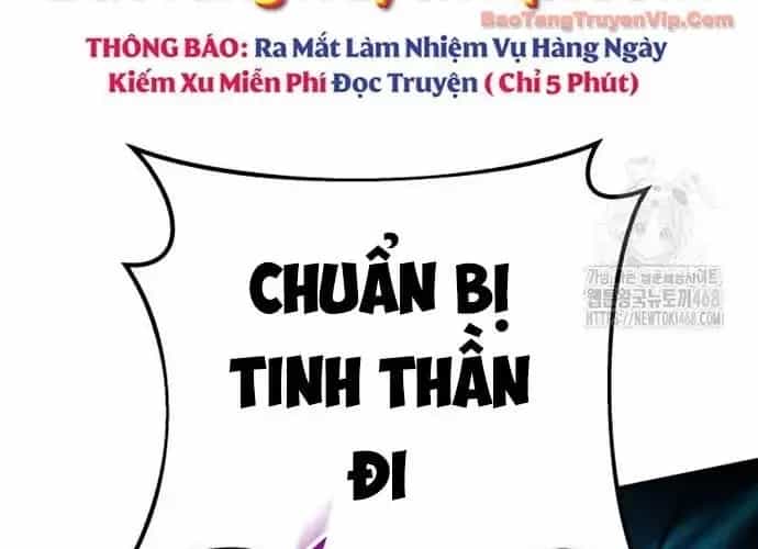 Cửu Thiên Kiếm Pháp - Chương 140 - ảnh 26