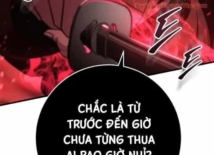 Cửu Thiên Kiếm Pháp - Chương 140 - ảnh 261