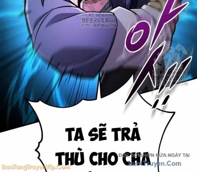 Cửu Thiên Kiếm Pháp - Chương 140 - ảnh 28