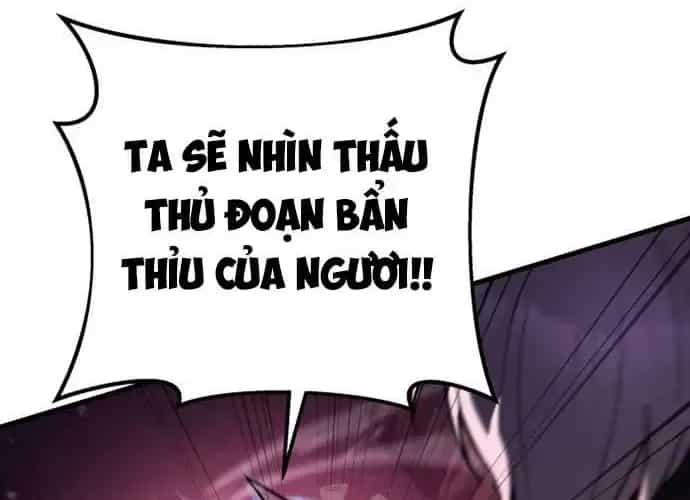 Cửu Thiên Kiếm Pháp - Chương 140 - ảnh 30