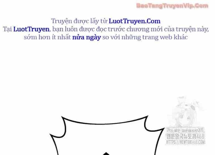 Cửu Thiên Kiếm Pháp - Chương 140 - ảnh 35