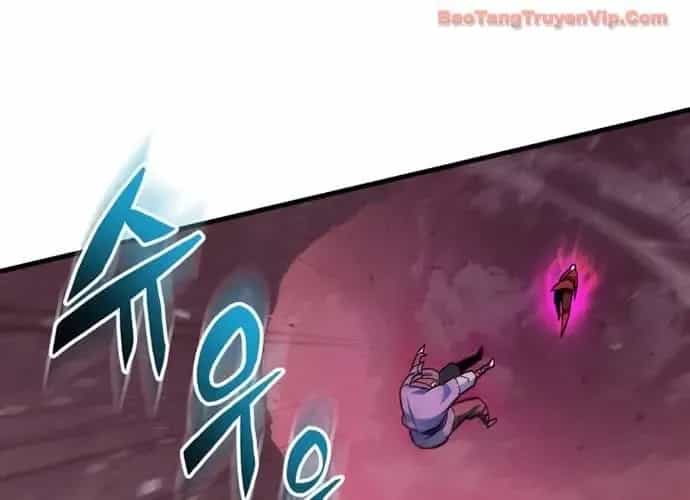 Cửu Thiên Kiếm Pháp - Chương 140 - ảnh 38