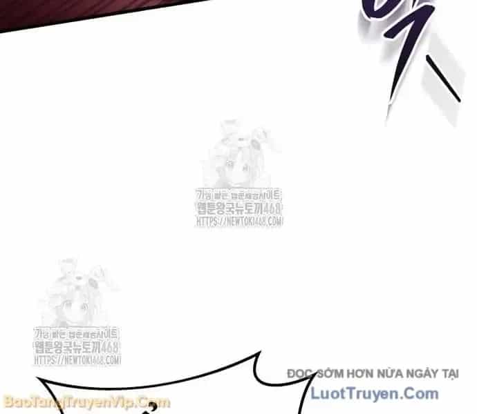 Cửu Thiên Kiếm Pháp - Chương 140 - ảnh 43