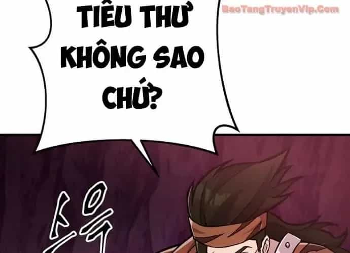 Cửu Thiên Kiếm Pháp - Chương 140 - ảnh 44