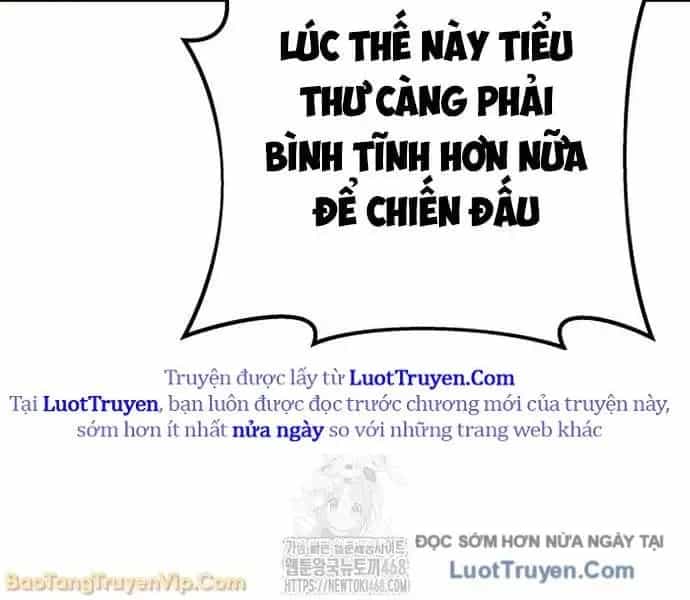 Cửu Thiên Kiếm Pháp - Chương 140 - ảnh 46