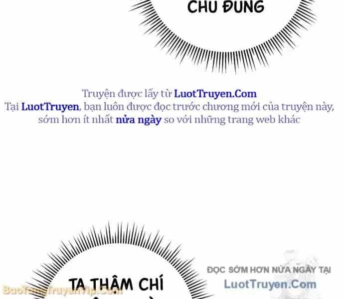 Cửu Thiên Kiếm Pháp - Chương 140 - ảnh 49