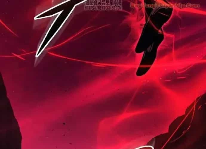 Cửu Thiên Kiếm Pháp - Chương 140 - ảnh 5