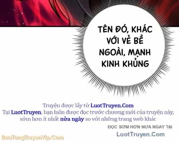 Cửu Thiên Kiếm Pháp - Chương 140 - ảnh 52