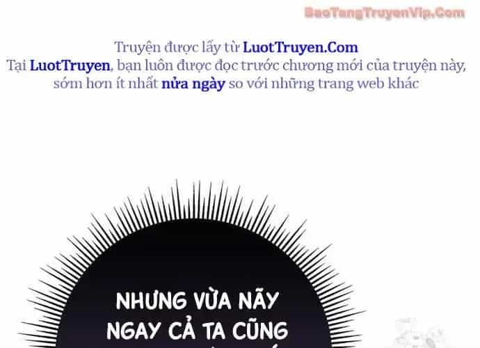 Cửu Thiên Kiếm Pháp - Chương 140 - ảnh 56