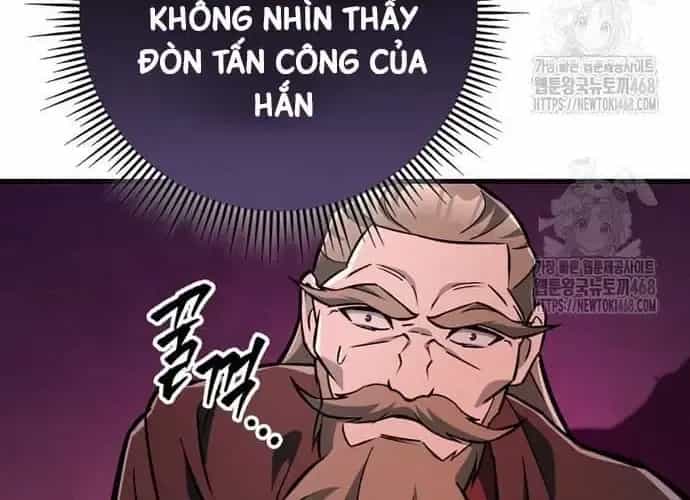 Cửu Thiên Kiếm Pháp - Chương 140 - ảnh 57
