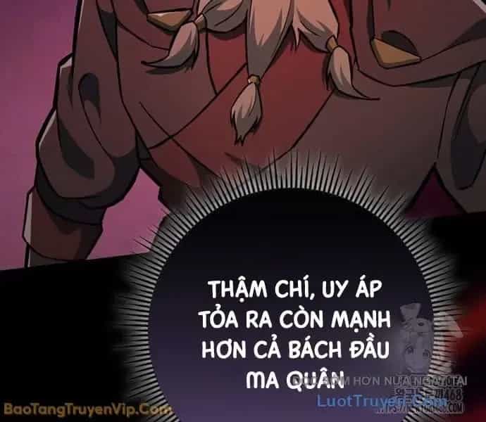 Cửu Thiên Kiếm Pháp - Chương 140 - ảnh 58