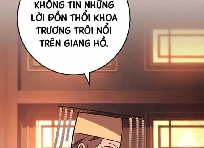 Cửu Thiên Kiếm Pháp - Chương 140 - ảnh 66