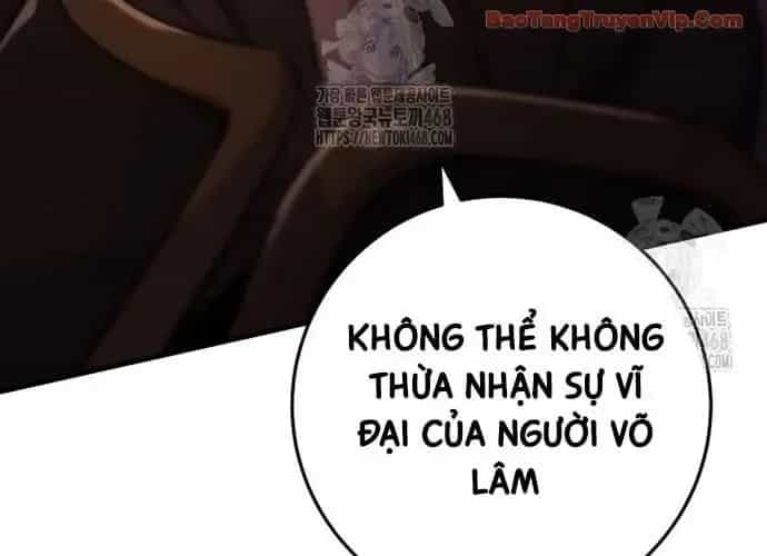 Cửu Thiên Kiếm Pháp - Chương 140 - ảnh 68