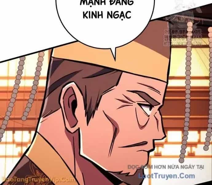 Cửu Thiên Kiếm Pháp - Chương 140 - ảnh 70