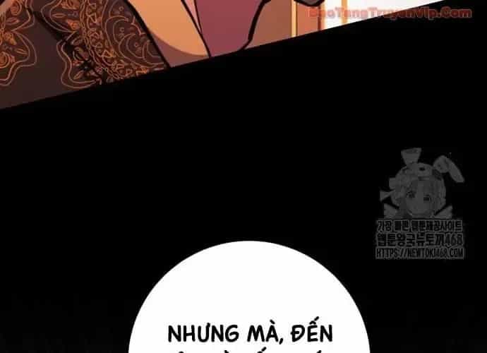 Cửu Thiên Kiếm Pháp - Chương 140 - ảnh 71