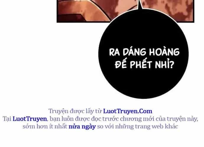 Cửu Thiên Kiếm Pháp - Chương 140 - ảnh 78