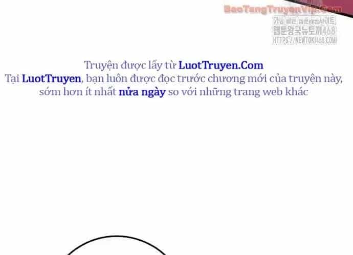Cửu Thiên Kiếm Pháp - Chương 140 - ảnh 8