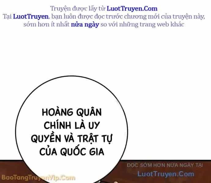 Cửu Thiên Kiếm Pháp - Chương 140 - ảnh 82