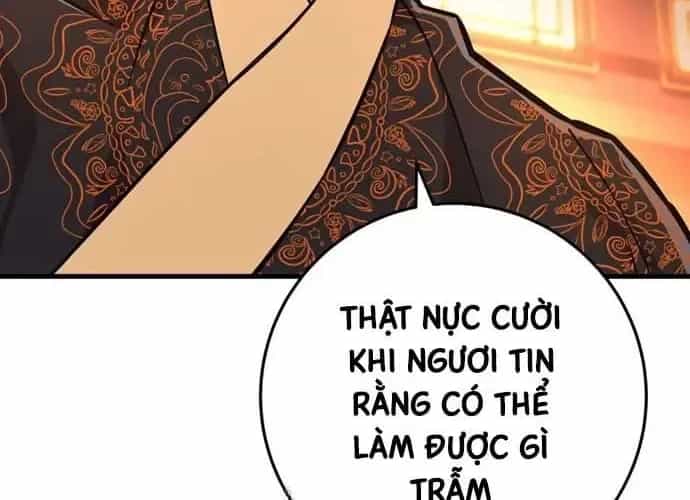 Cửu Thiên Kiếm Pháp - Chương 140 - ảnh 84