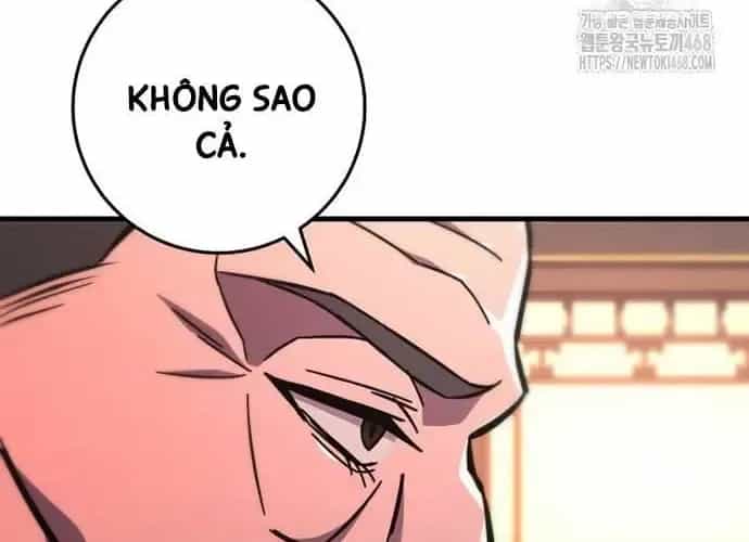 Cửu Thiên Kiếm Pháp - Chương 140 - ảnh 93