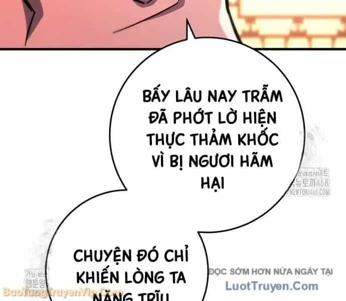 Cửu Thiên Kiếm Pháp - Chương 140 - ảnh 94