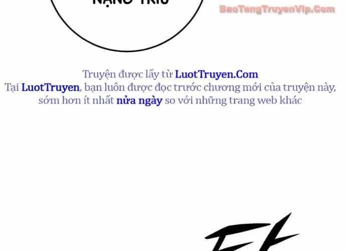 Cửu Thiên Kiếm Pháp - Chương 140 - ảnh 95