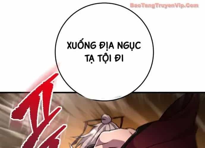 Cửu Thiên Kiếm Pháp - Chương 140 - ảnh 98