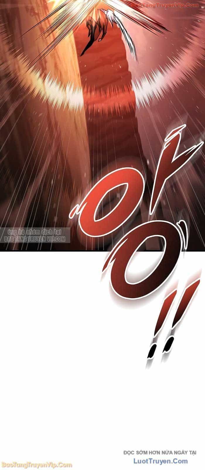 Cửu Thiên Kiếm Pháp - Chương 141 - ảnh 4