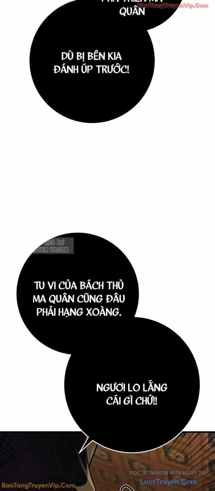 Cửu Thiên Kiếm Pháp - Chương 141 - ảnh 55