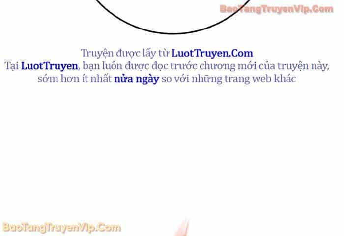 Cửu Thiên Kiếm Pháp - Chương 141 - ảnh 79