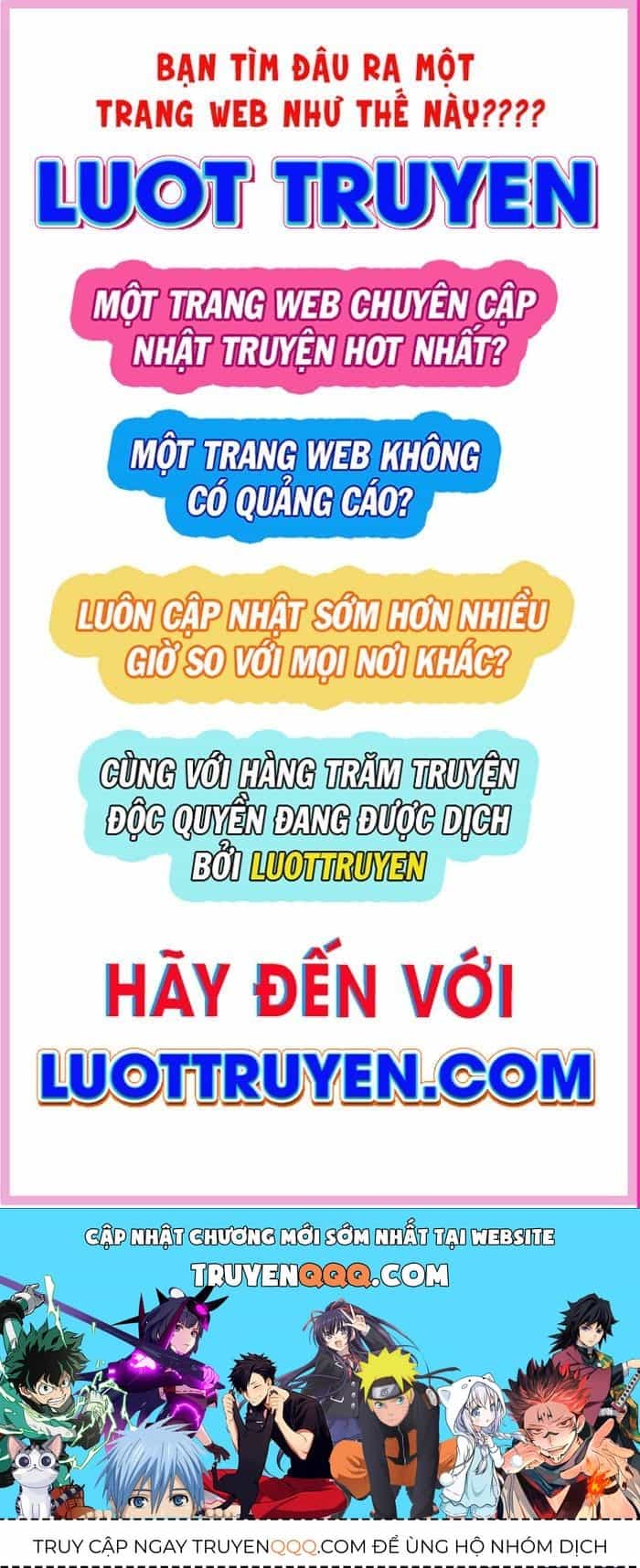 Cửu Thiên Kiếm Pháp - Chương 141 - ảnh 85
