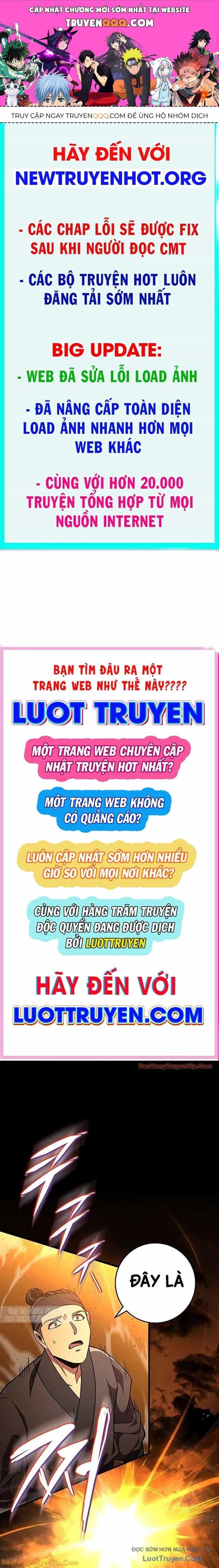 Cửu Thiên Kiếm Pháp - Chương 142 - ảnh 1