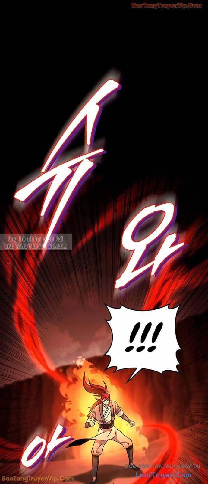 Cửu Thiên Kiếm Pháp - Chương 142 - ảnh 11