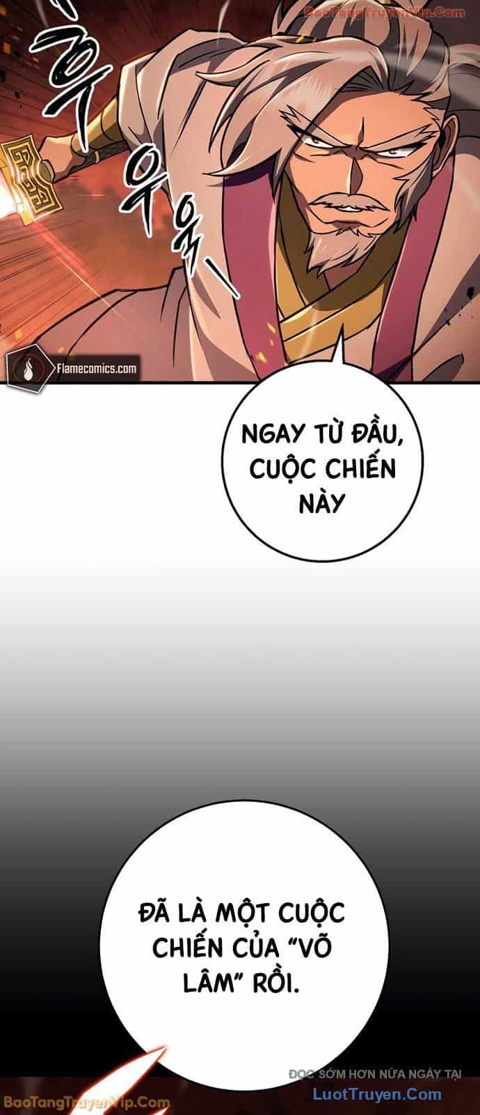 Cửu Thiên Kiếm Pháp - Chương 142 - ảnh 31