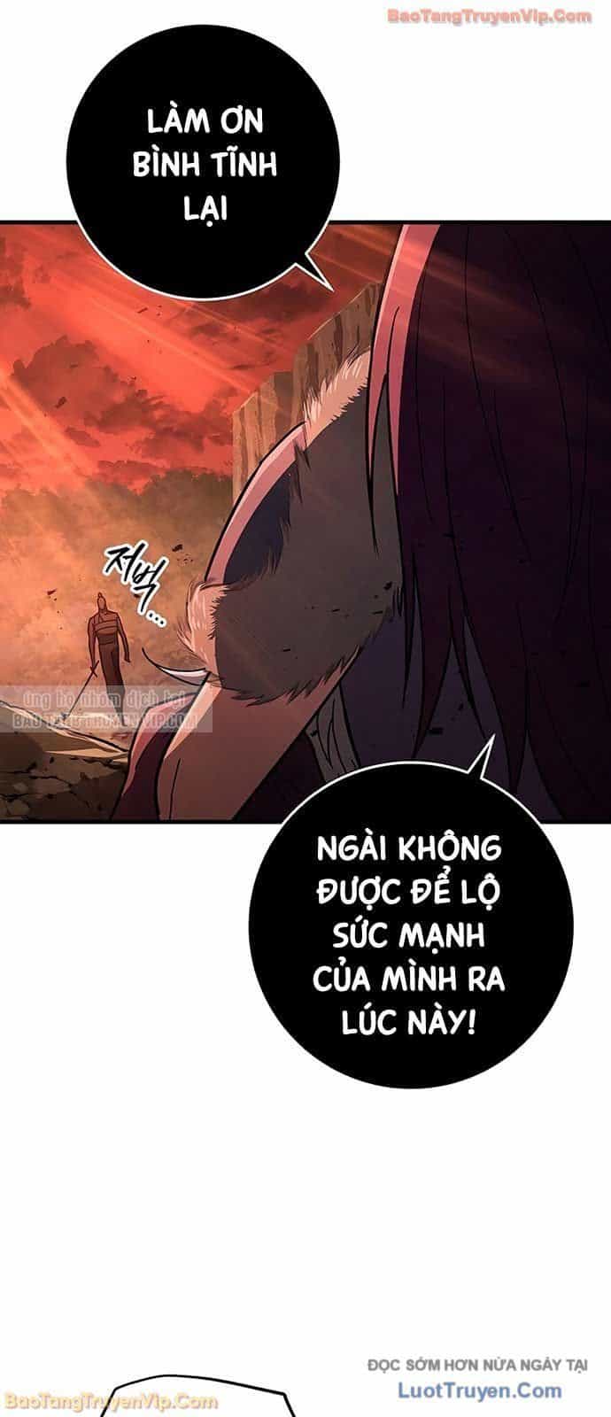 Cửu Thiên Kiếm Pháp - Chương 142 - ảnh 49