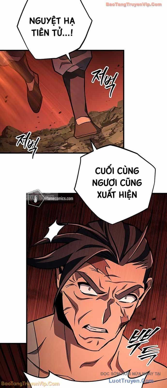Cửu Thiên Kiếm Pháp - Chương 142 - ảnh 50