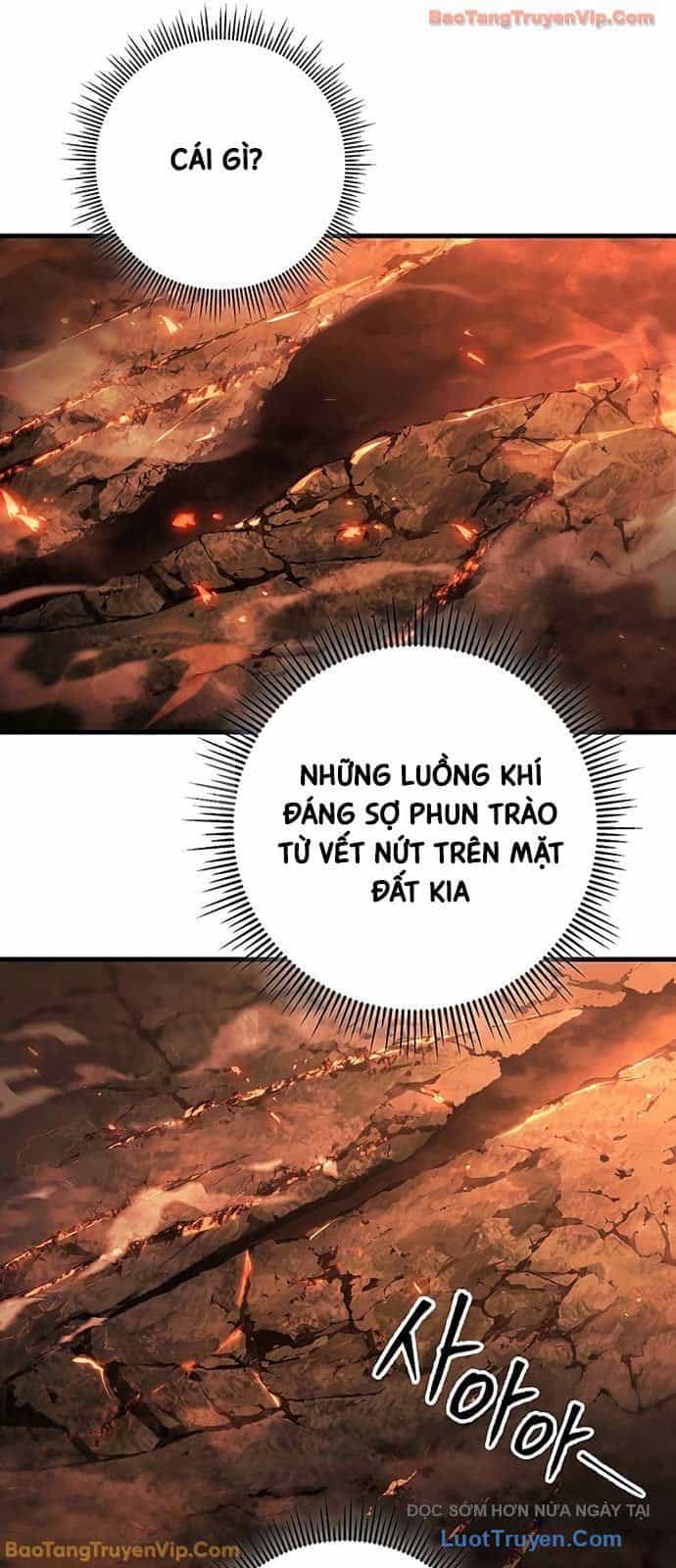 Cửu Thiên Kiếm Pháp - Chương 142 - ảnh 55