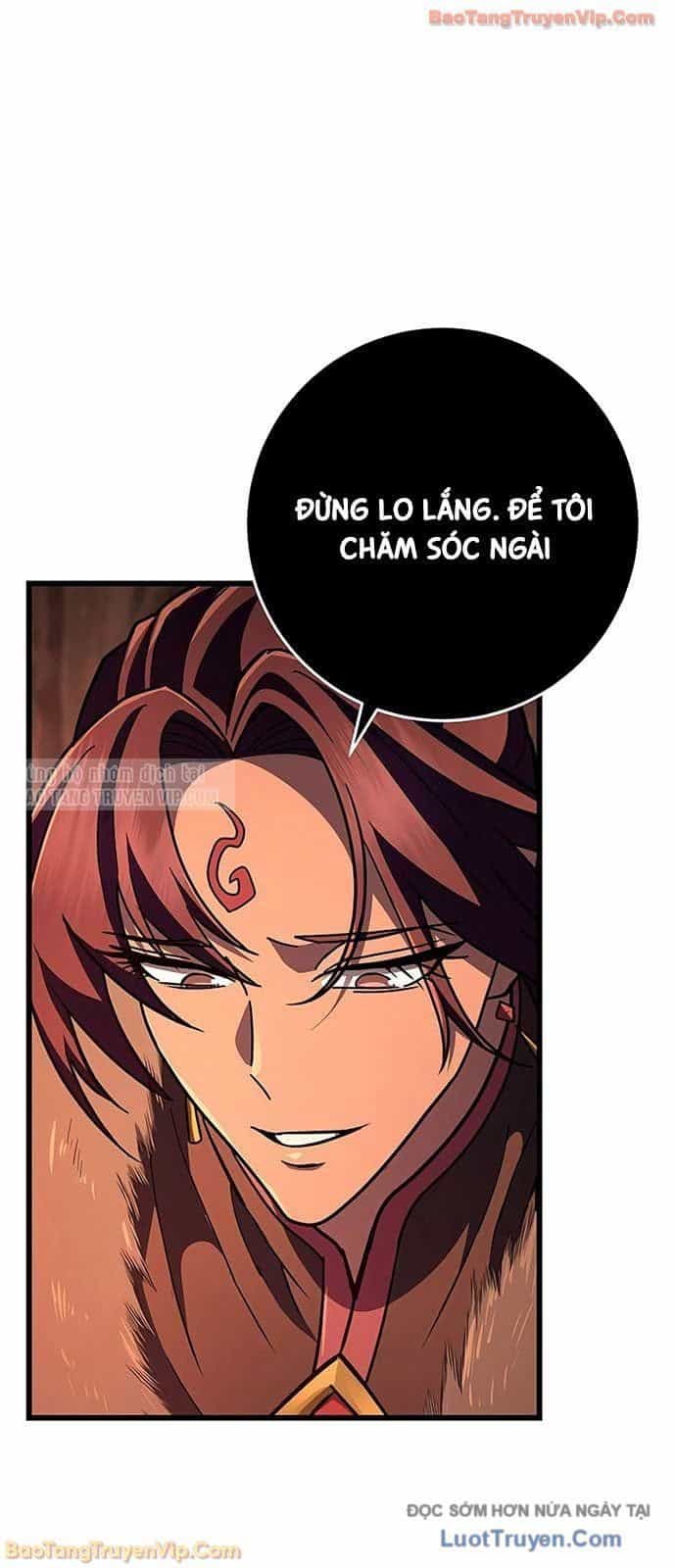 Cửu Thiên Kiếm Pháp - Chương 142 - ảnh 58