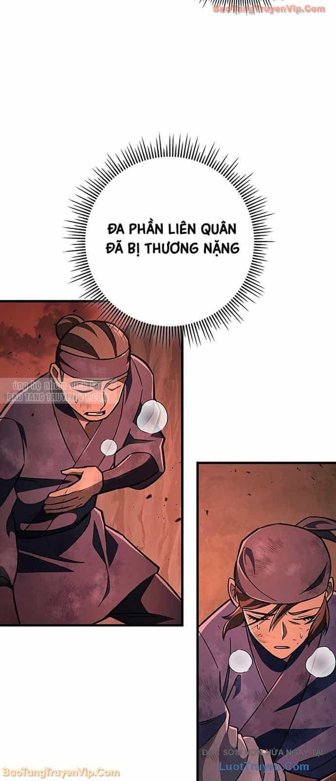 Cửu Thiên Kiếm Pháp - Chương 142 - ảnh 64