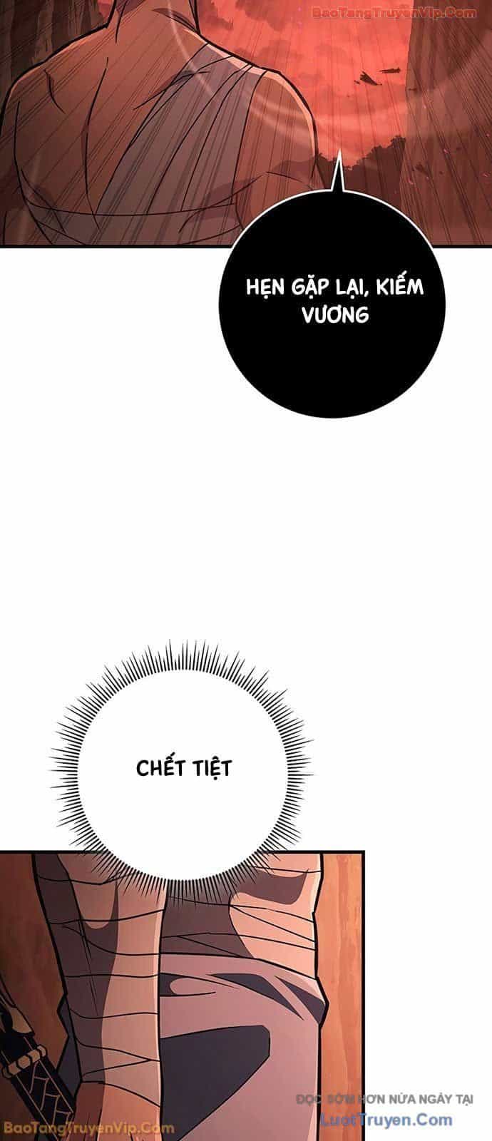 Cửu Thiên Kiếm Pháp - Chương 142 - ảnh 66