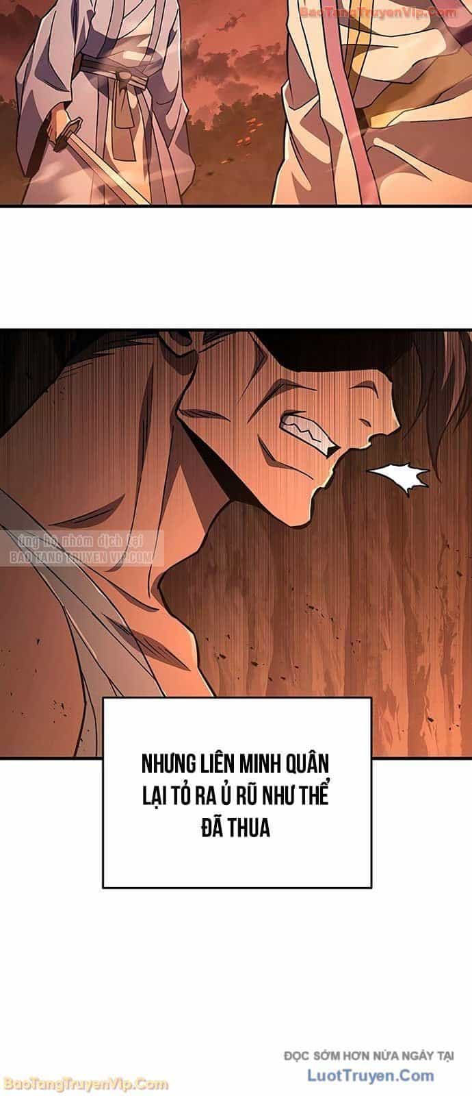 Cửu Thiên Kiếm Pháp - Chương 142 - ảnh 69