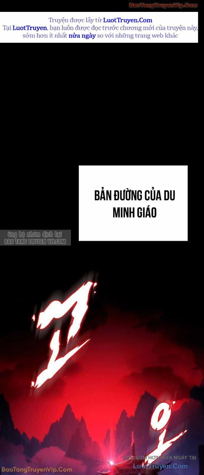 Cửu Thiên Kiếm Pháp - Chương 142 - ảnh 80