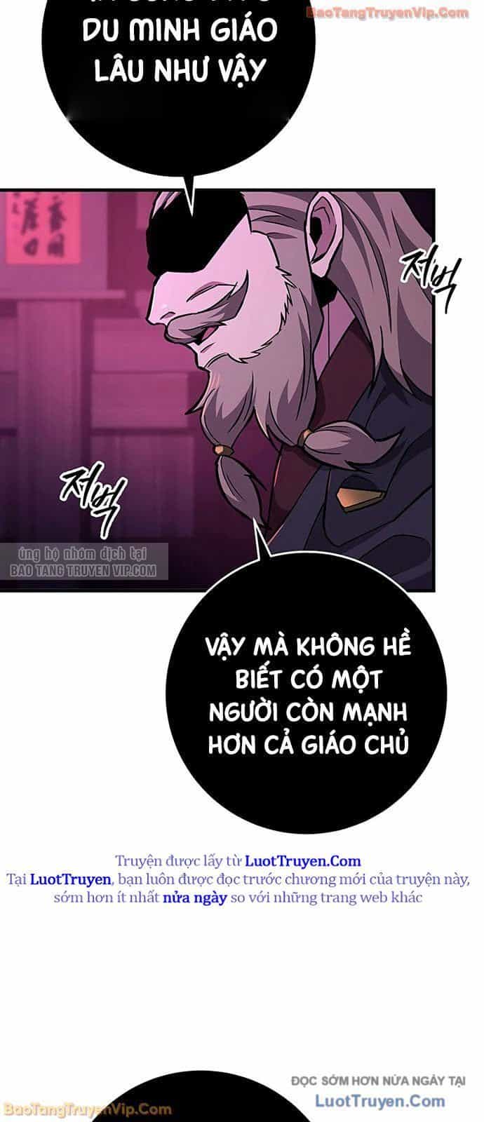 Cửu Thiên Kiếm Pháp - Chương 142 - ảnh 82