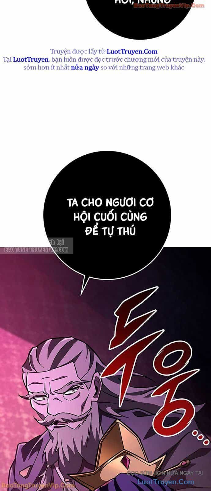 Cửu Thiên Kiếm Pháp - Chương 142 - ảnh 84